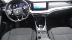 Škoda Octavia - fotka číslo 2