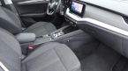 Škoda Octavia - fotka číslo 3