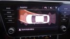 Škoda Superb - fotka číslo 28