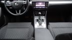 Škoda Superb - fotka číslo 3