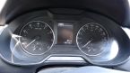 Škoda Octavia - fotka číslo 8