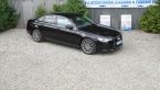 Audi A6 - fotka číslo 0
