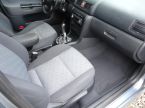 Škoda Octavia - fotka číslo 4