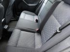 Škoda Octavia - fotka číslo 5