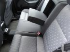 Škoda Octavia - fotka číslo 6
