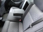 Škoda Octavia - fotka číslo 7