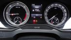 Škoda Superb - fotka číslo 11