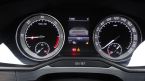 Škoda Superb - fotka číslo 13