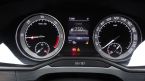 Škoda Superb - fotka číslo 14
