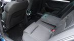 Škoda Superb - fotka číslo 5