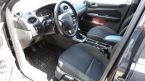 Ford Focus - fotka číslo 1