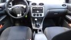 Ford Focus - fotka číslo 3