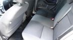 Ford Focus - fotka číslo 4