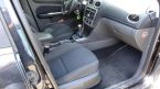 Ford Focus - fotka číslo 6