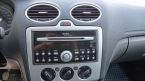 Ford Focus - fotka číslo 7