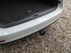 Škoda Superb - fotka číslo 10