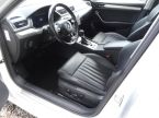 Škoda Superb - fotka číslo 12
