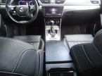 Škoda Superb - fotka číslo 13