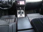 Škoda Superb - fotka číslo 14