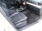 Škoda Superb - fotka číslo 15