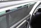 Škoda Superb - fotka číslo 21