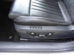 Škoda Superb - fotka číslo 25