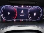 Škoda Superb - fotka číslo 36