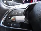 Škoda Superb - fotka číslo 37