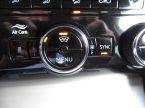 Škoda Superb - fotka číslo 42