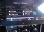 Škoda Superb - fotka číslo 46