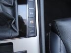 Škoda Superb - fotka číslo 53