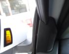 Škoda Superb - fotka číslo 55