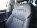 Škoda Superb - fotka číslo 57