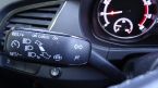 Škoda Fabia - fotka číslo 12