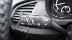 Škoda Fabia - fotka číslo 13
