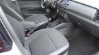 Škoda Fabia - fotka číslo 4