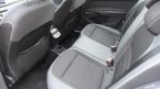 Škoda Fabia - fotka číslo 5