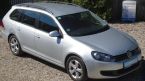 Volkswagen Golf - fotka číslo 0