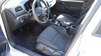 Volkswagen Golf - fotka číslo 1
