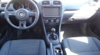 Volkswagen Golf - fotka číslo 2