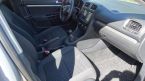 Volkswagen Golf - fotka číslo 3