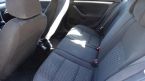 Volkswagen Golf - fotka číslo 4