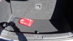 Volkswagen Golf - fotka číslo 7