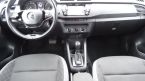 Škoda Fabia - fotka číslo 4