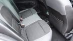 Škoda Fabia - fotka číslo 6