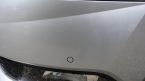 Škoda Fabia - fotka číslo 14