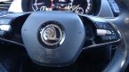 Škoda Fabia - fotka číslo 11