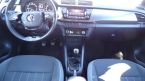 Škoda Fabia - fotka číslo 2
