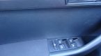 Škoda Fabia - fotka číslo 4