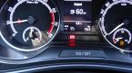 Škoda Fabia - fotka číslo 6